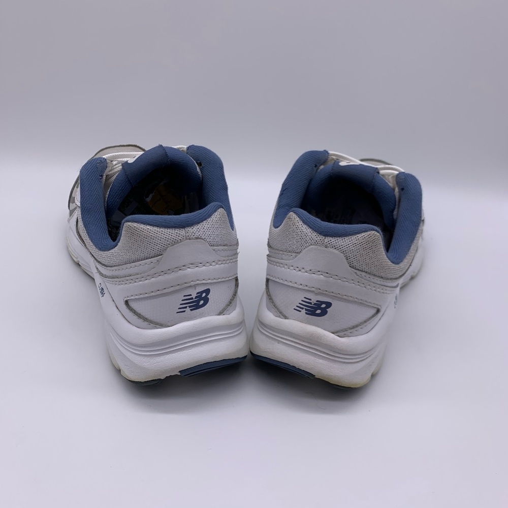 New Balance - Picture 5 of 8